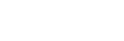 Image containing the words "Distinctly Digital Marketing".